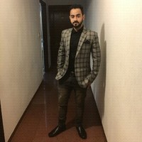 Parteek Sharma