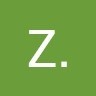 Z. I.