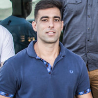 Marco Azeredo