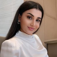 Mirna Abo Assi