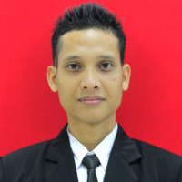 Novensius Yohanes