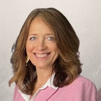 Erica McLaughlin