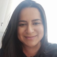 Ana Claudia Dionizio