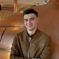 Zsolt Kecskés