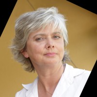 Amélie Dorison