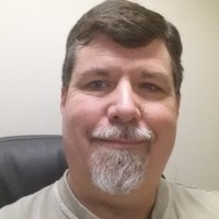 Randy Allen