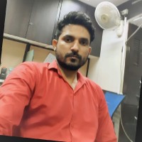 devender kumar