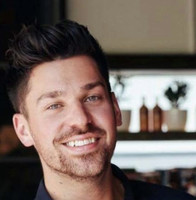 Aaron Hammond