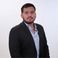Jose Zavala