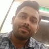 Ajay Gautam