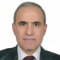 MUSTAFA ZEDAN