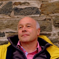 Patrick Pattijn