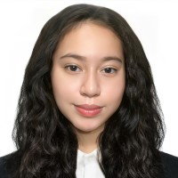 Nissi Jea Paglinawan