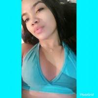 Leiticia Barbosa