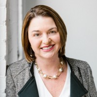 Shannon Guarneri