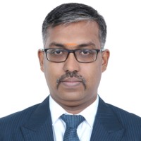 Niranjan Sankaravelu