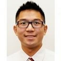 Daniel Yip