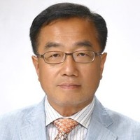 유충현