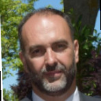 Francisco Manuel Bermejo Ferrero