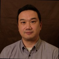 Jiajun (Jeff) Liang, P.Eng., Pmp