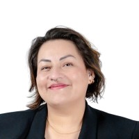 Merary Alvarado