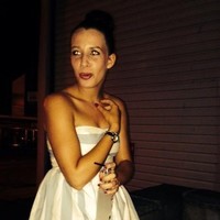 Dannie-Marie Barnett