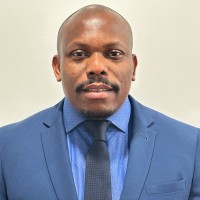 Chidozie Anaedu Cpa, Cga