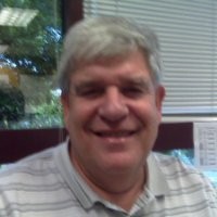 Gary Weichselbaum