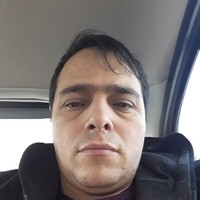 akif şahin
