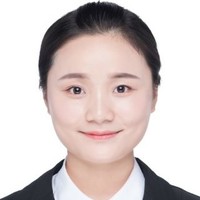 张愉馨