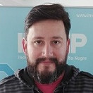 Walter Mas