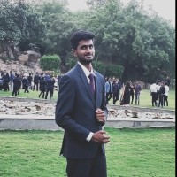 Sai Rohith