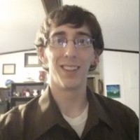 Collin Ledford