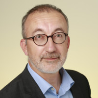 Jean-Pierre Pellé