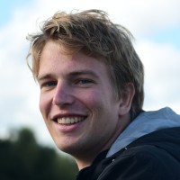 Marten Struijk