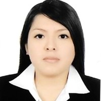 Cynthia Molina Coaguila