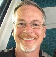 Brad Winnett