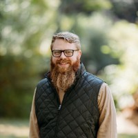 Taylor Farmer