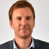 Nicolas Cellier