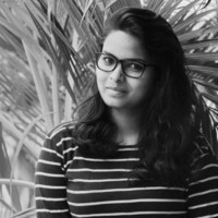 Gunananthini Elangovan