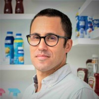 Pedro Santana