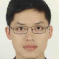 罗成耀