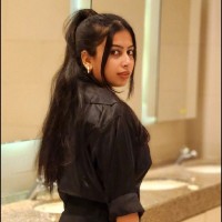 Shalini Chatterjee