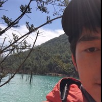 Puck Chen