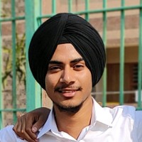 Vikram Singh