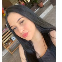 Taiane Luize