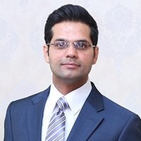 UMAR Muhammad