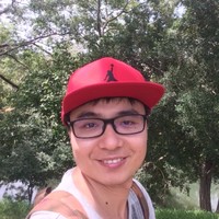 Guowei Zeng