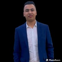 Merouane Herri