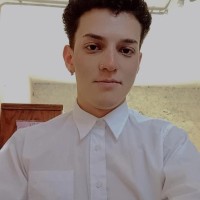 Fernando Gutierrez